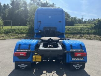 689561 Km