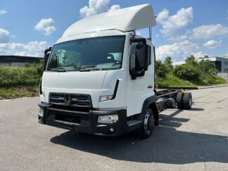 gebraucht Renault
