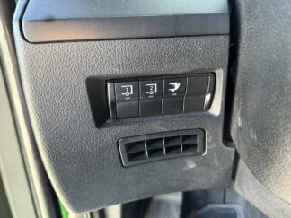 884634 Km