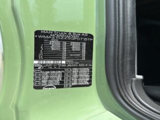 562172 Km