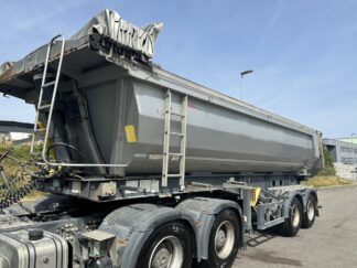gebraucht Reisch