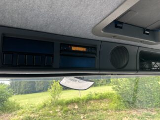 Euro 3