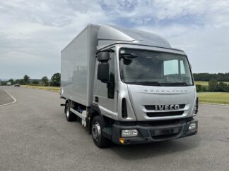 Euro 5