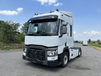 gebraucht Renault