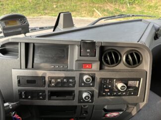 725418 Km