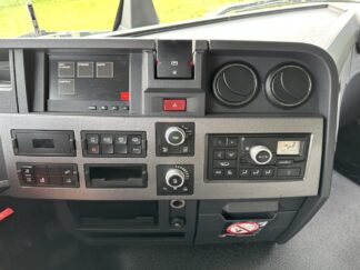 Image_23416T_Renault_T460 6x2*4 BDF / HB