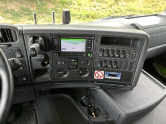 523863 Km