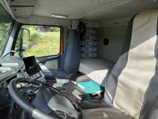Image_23437M_Volvo Trucks_FM-400 6x2R Welaki