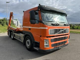290338 Km