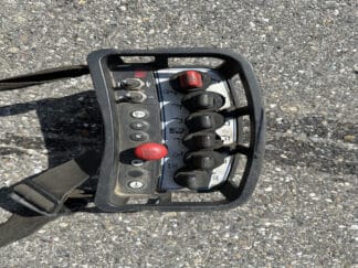Euro 3