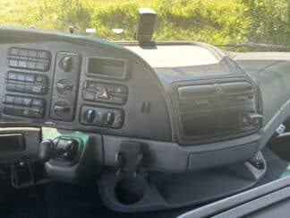 Image_23408T__Actros 2644 6x4*4 Brücke mit Kran