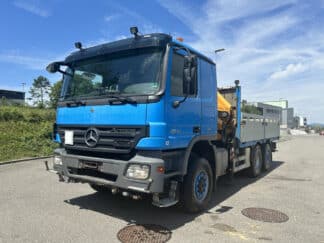 gebraucht Mercedes-Benz