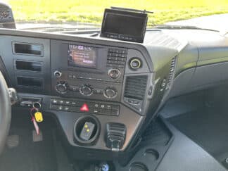 497741 Km