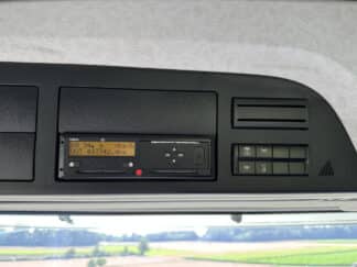 Euro 6