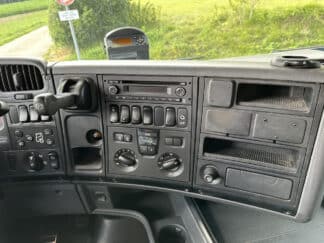Image_23426M__R560 LA6x4 SZM