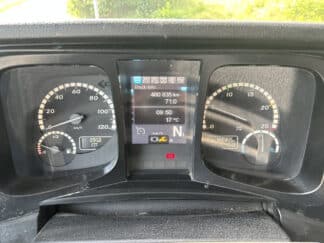 Image_23485M_Mercedes-Benz_Arocs 3243