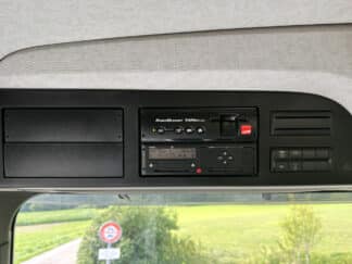 460835 Km