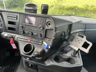 Euro 6