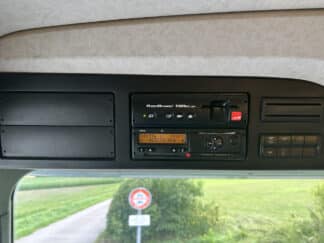 Image_23484M_Mercedes-Benz_Arocs 3243 8x4 Rückwärtskipper
