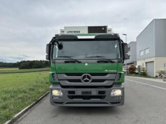 Image_23496M_Mercedes-Benz_Actros 2544 6x2 KK/HB