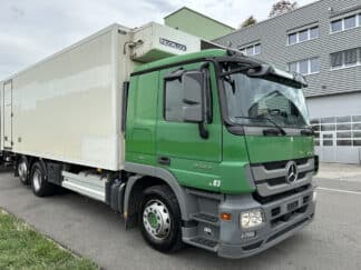 737308 Km