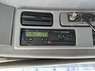 884960 Km