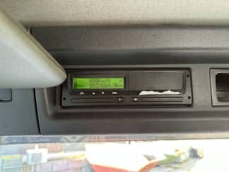 537609 Km