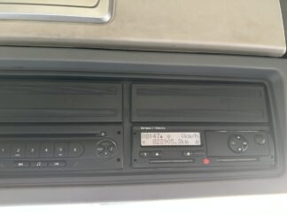 828905 Km