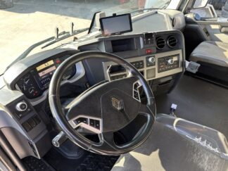 Euro 6