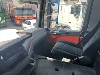 Image_23539M__Actros 3241 8x4 Haken ( 40 Km/h)