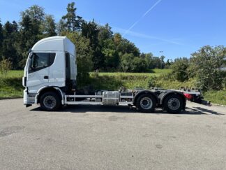 724336 Km