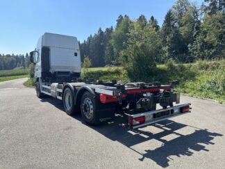 Euro 6