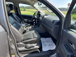 Image_23543M_Volkswagen_Amarok Pickup 2.0 TDI 4x4