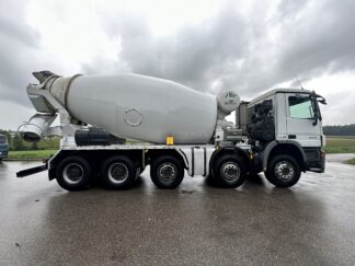 Image_23090M_Mercedes-Benz_Actros 4444 10x4 Betonmischer
