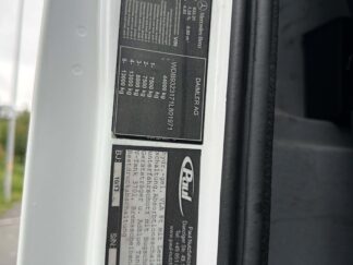 Euro 5