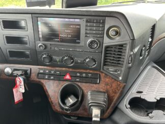 Image_23550M_Mercedes-Benz_Actros 1851 4x4 SZM
