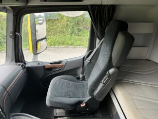 506698 Km
