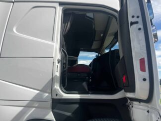 Image_23515M_Volvo Trucks_FH-460TC 4x2T SZM