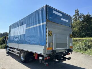 549904 Km