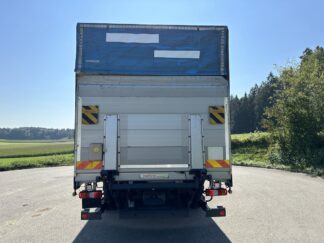 Euro 6
