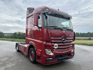 Euro 6