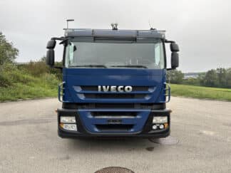 Image_23582M_Iveco_190S33 Stralis 4x2 Brücke / Kran