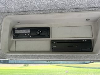 Image_23588M_Iveco_190S40 Stralis 4x2 Chassis-Kabine