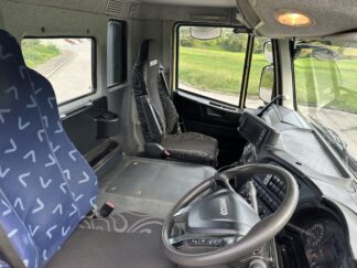 Image_23589M_Iveco_190S40 Stralis 4x2 Chassis-Kabine