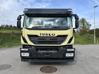 Euro 6