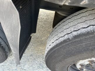 Image_23608M__S24Brücke mit Verdeck