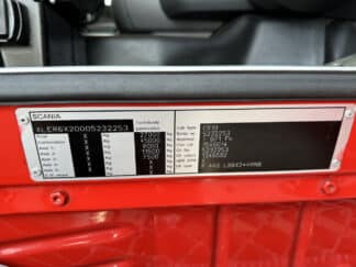 Image_23565T_Scania_R440 6x2/4 Blache / Kran