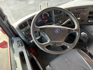 Euro 5