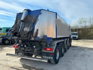 Image_23216M_Graber_Actros 3243 8x4 SWS / Thermosilo