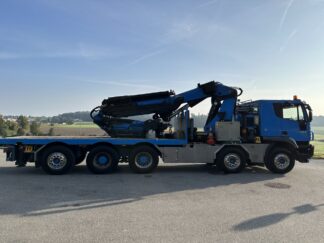 Image_23634M_Iveco_410T50 Trakker 10x4 PK85002F